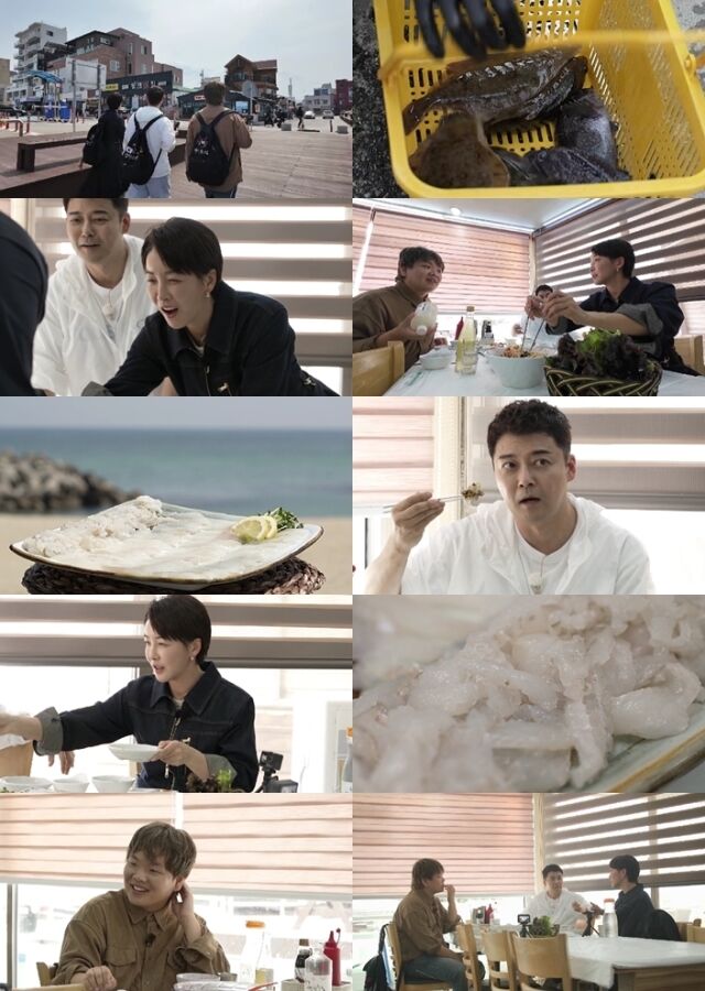 MBN·채널S 