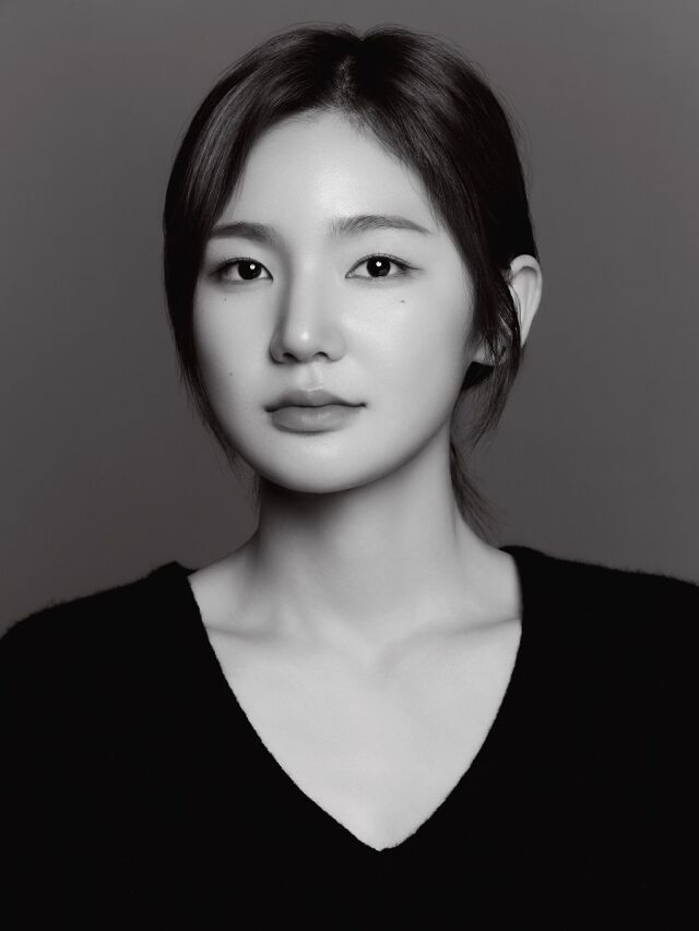 배우 이은샘 프로필 / 눈컴퍼니