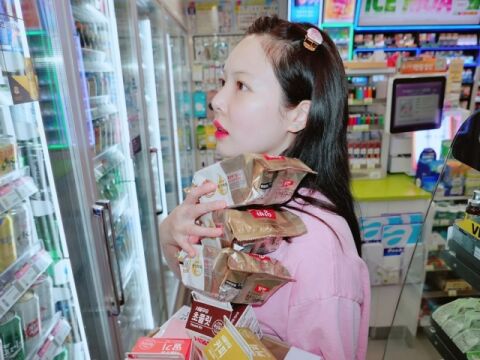 썸네일