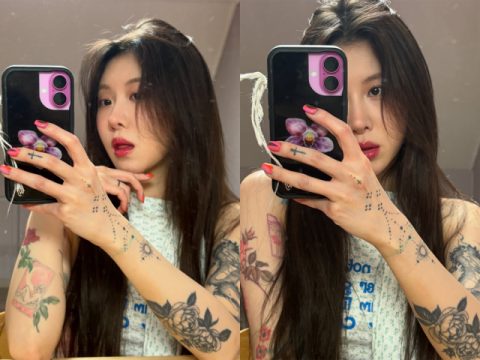 썸네일