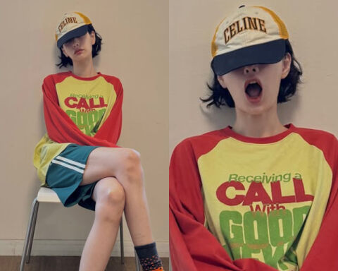 썸네일