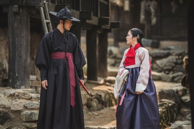 디즈니+ 