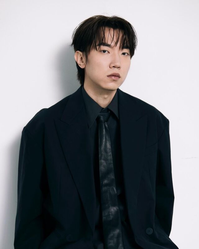나상현씨밴드 나상현/나상현 소셜미디어