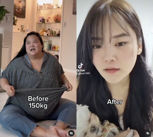 수지./ 수지 인스타그램