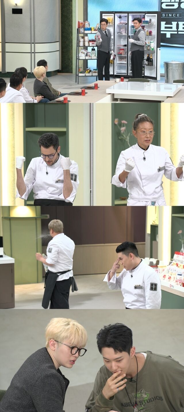 / JTBC 