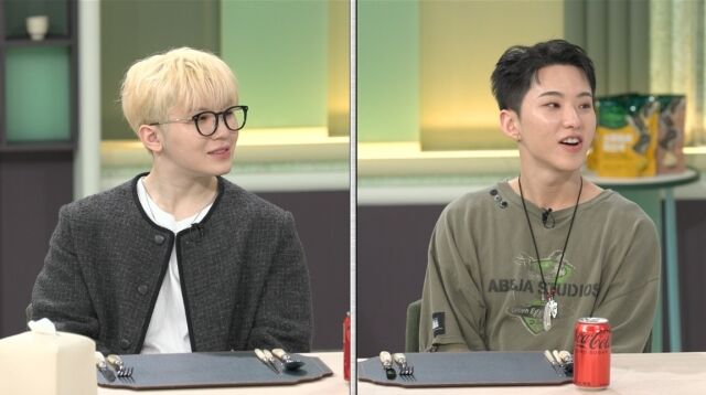 / JTBC 