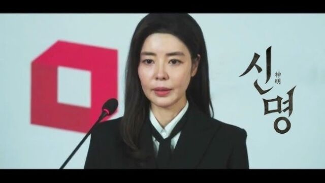 영화 