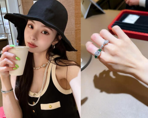 썸네일