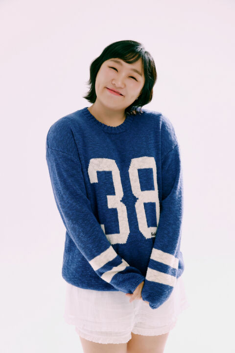 썸네일