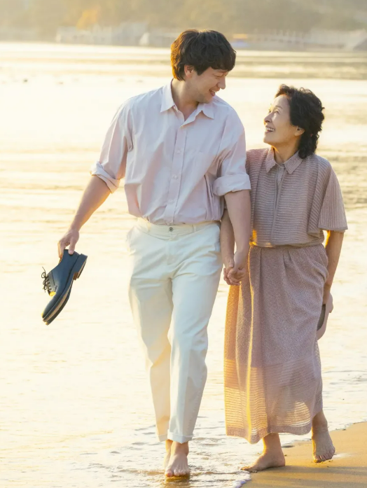 손석구 소셜미디어