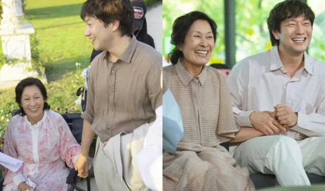 손석구 소셜미디어
