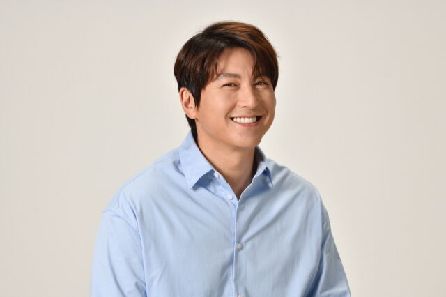 배우 류수영/KX엔터테인먼트