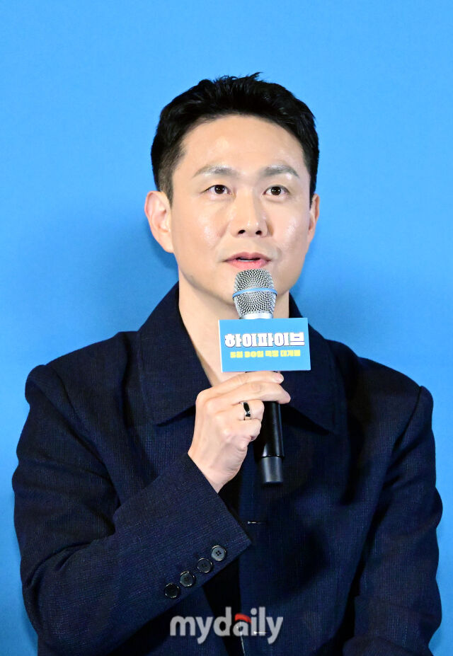영화 