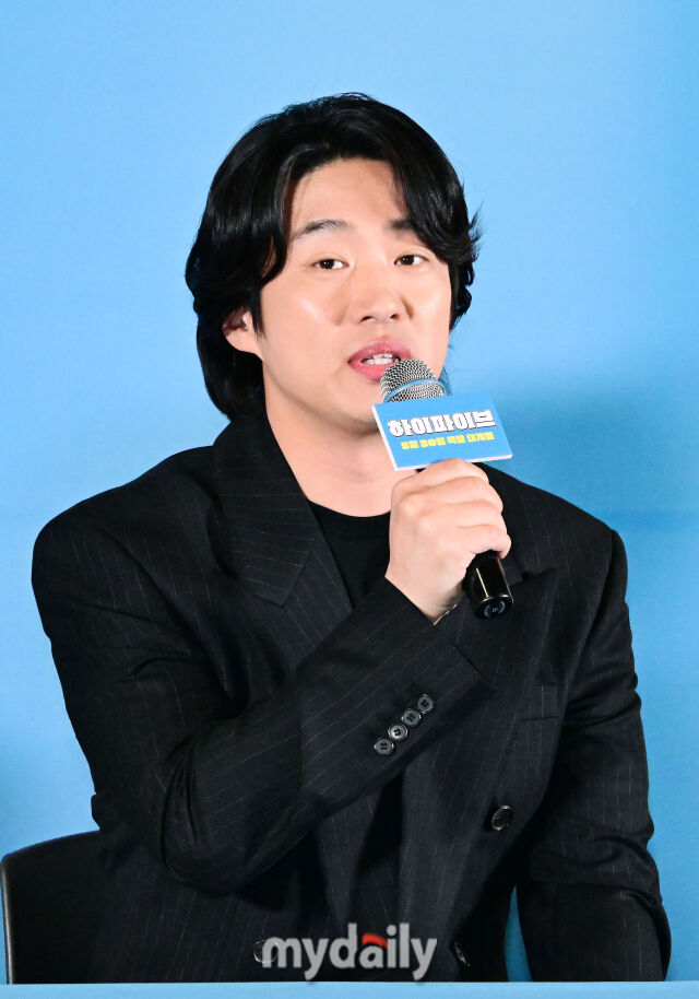 영화 