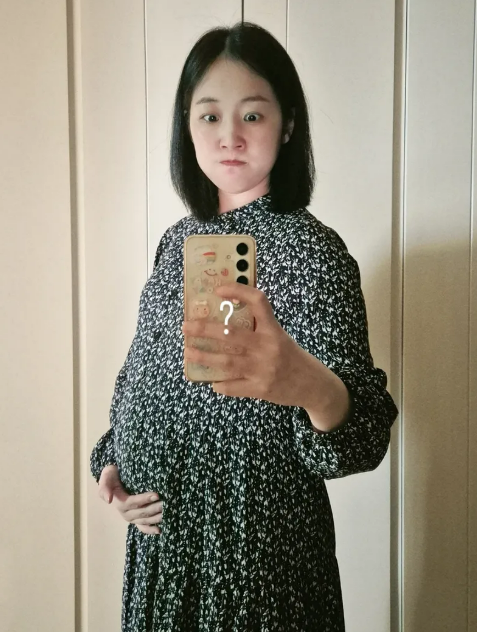 박보미 소셜미디어