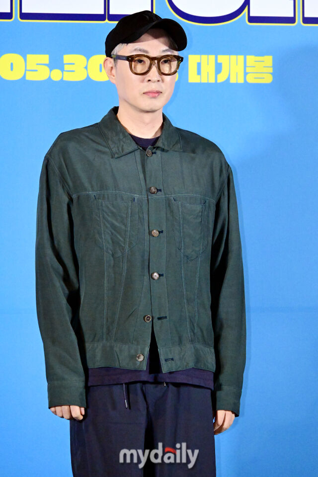 영화 