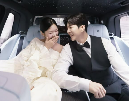 미미 소셜미디어