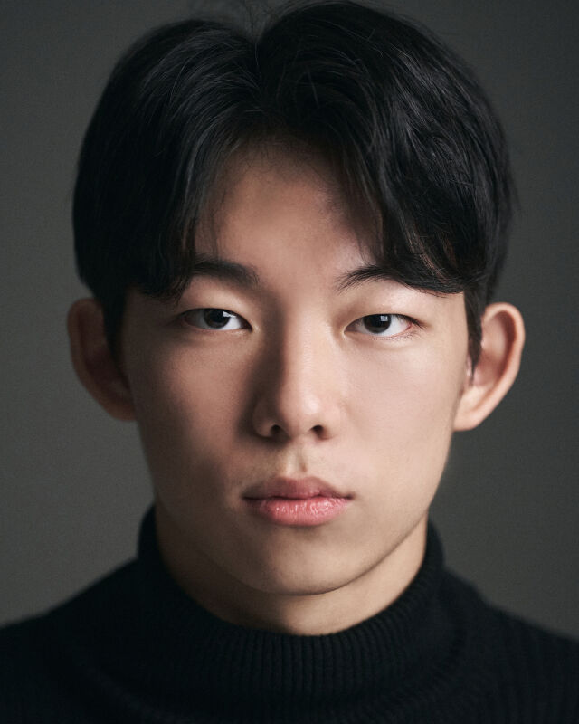 변홍준 / 리드엔터테인먼트