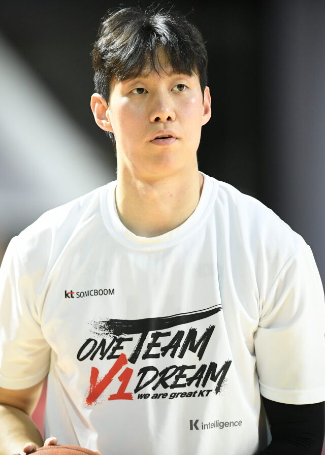 한희원./KBL