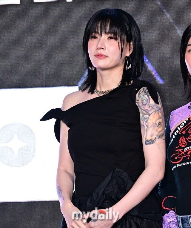 Mnet 