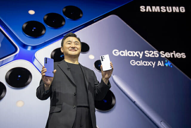 1월 미국 새너제이에 위치한 SAP센터에서 개최된 
