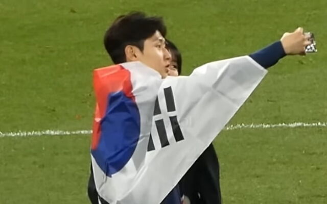 /SNS 캡처