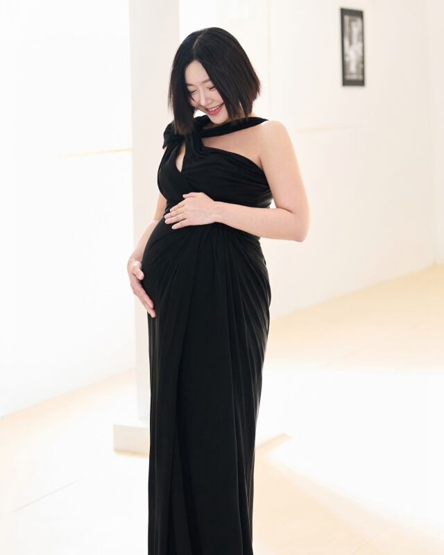 가수 레이디 제인/레이디 제인 소셜미디어