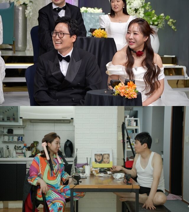 JTBC 