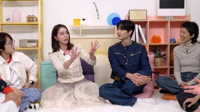 KBS 2TV 