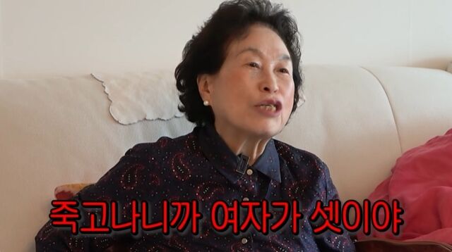 / 유튜브 채널 