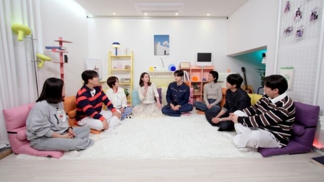 / KBS 2TV 
