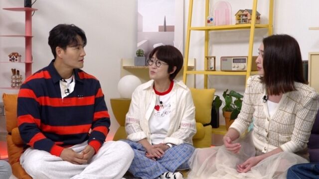 / KBS 2TV 
