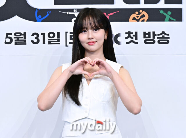 JTBC 새 토일드라마 