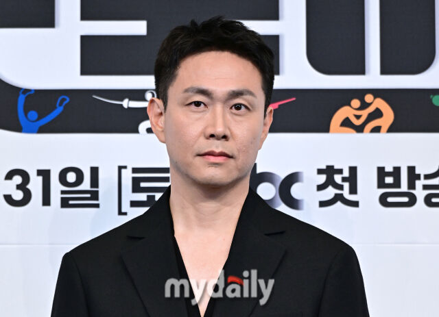 JTBC 새 토일드라마 