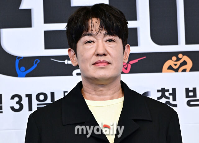 JTBC 새 토일드라마 