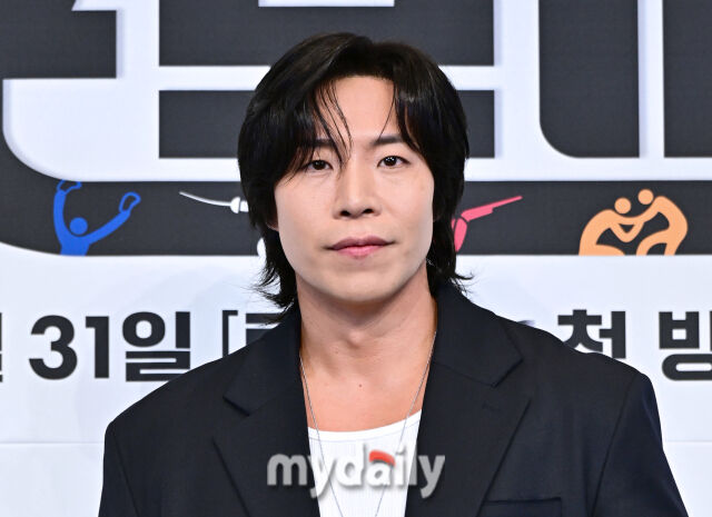 JTBC 새 토일드라마 