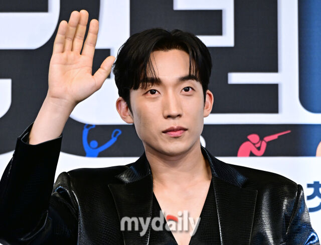 JTBC 새 토일드라마 