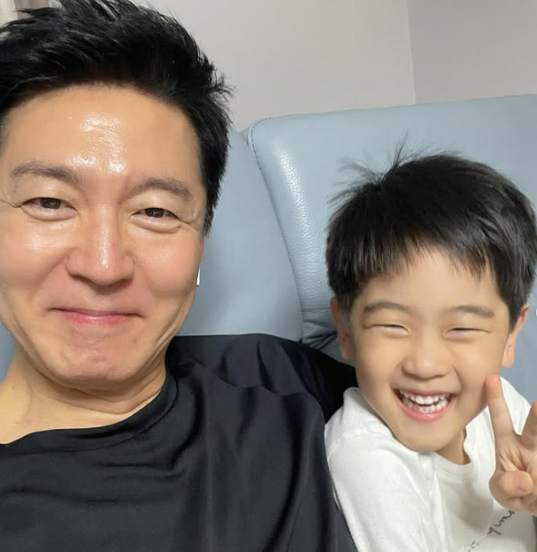 신동진 소셜미디어