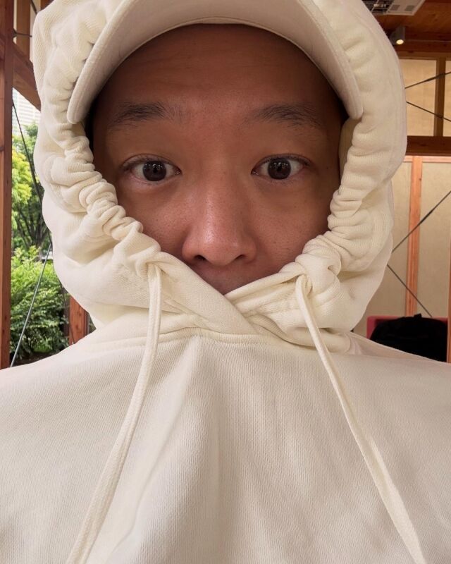 박유천 / 소셜미디어