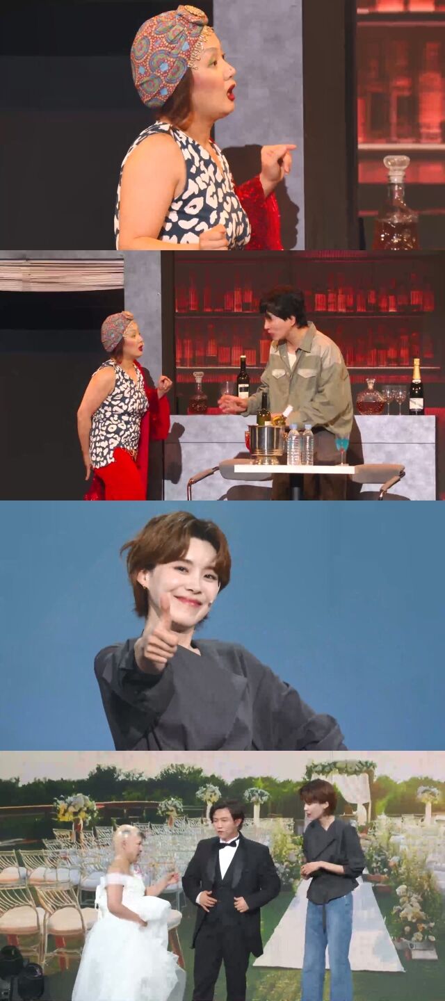 / KBS 2TV 
