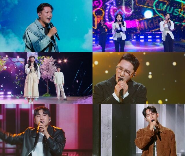 / KBS 2TV 