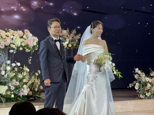 / TV CHOSUN ‘조선의 사랑꾼’