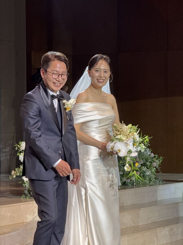 / TV CHOSUN ‘조선의 사랑꾼’
