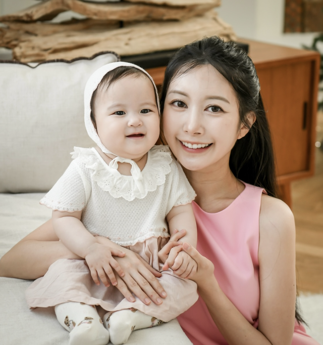 아야네./ 아야네 인스타그램