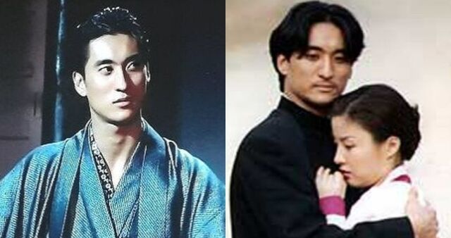 영화 