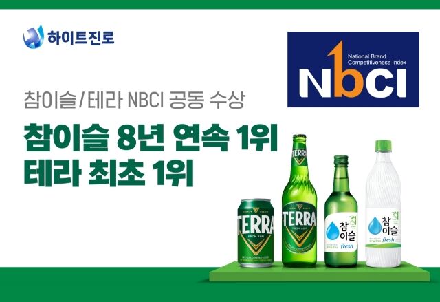 /하이트진로
