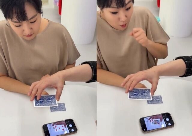 최현우 소셜미디어