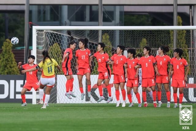 /대한축구협회