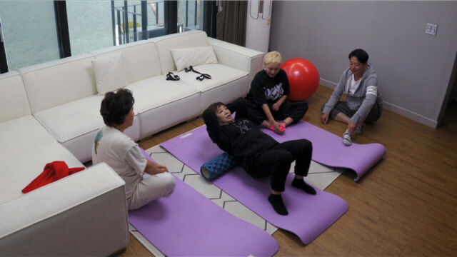 KBS 2TV 