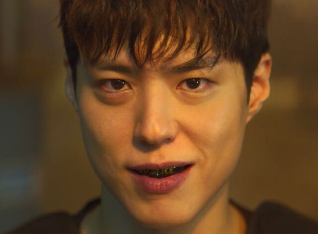 JTBC 